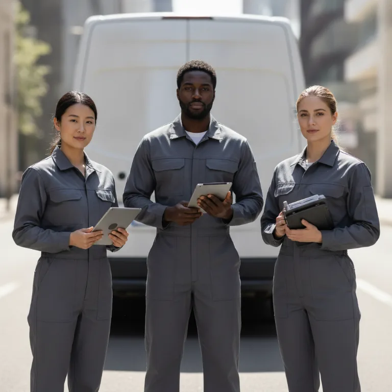 Cyber Insurance Broker team in Enterprise